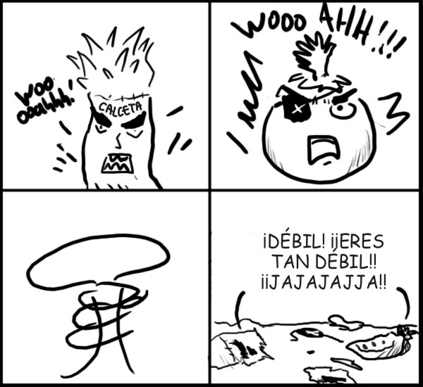 [April and May - strip 26]