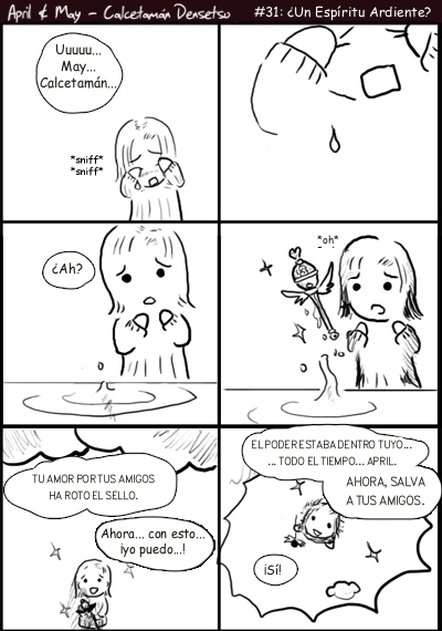[April and May - strip 31]