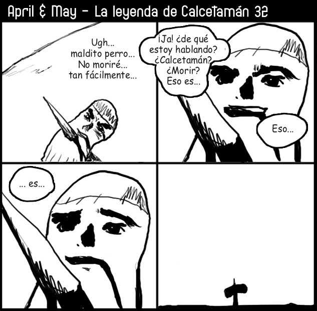[April and May - strip 32]