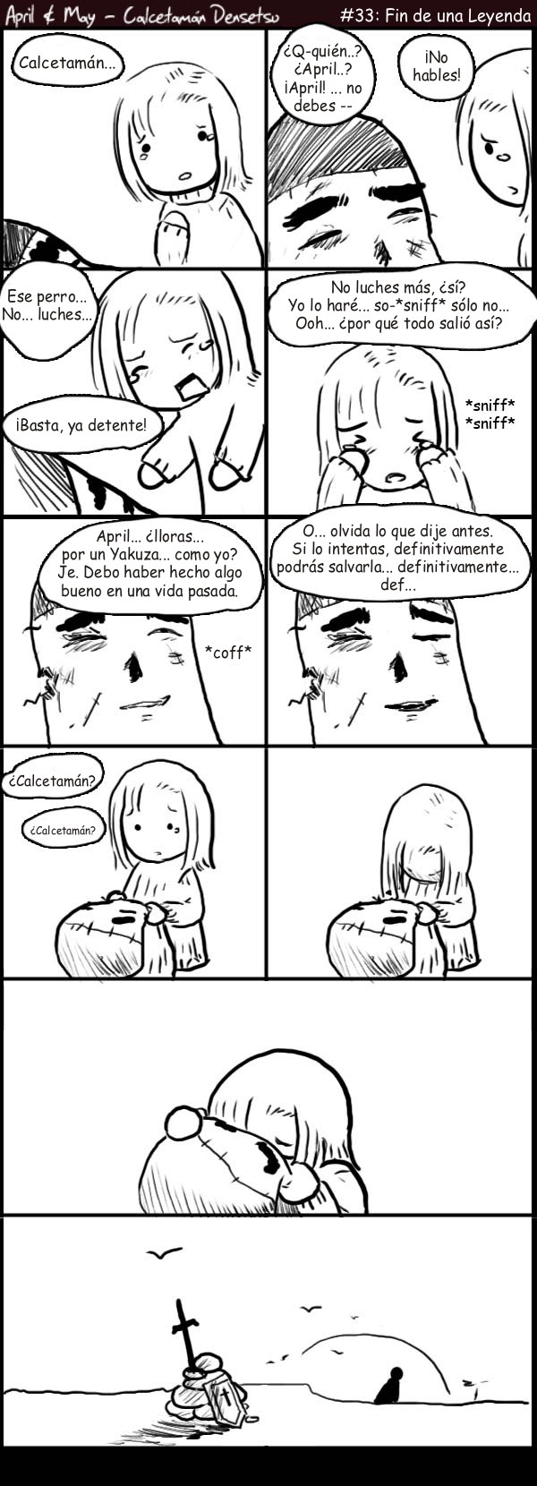 [April and May - strip 33]