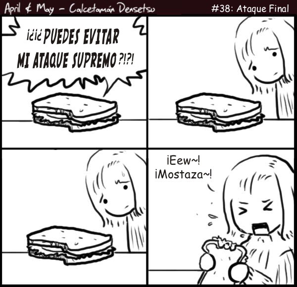 [April and May - strip 38]