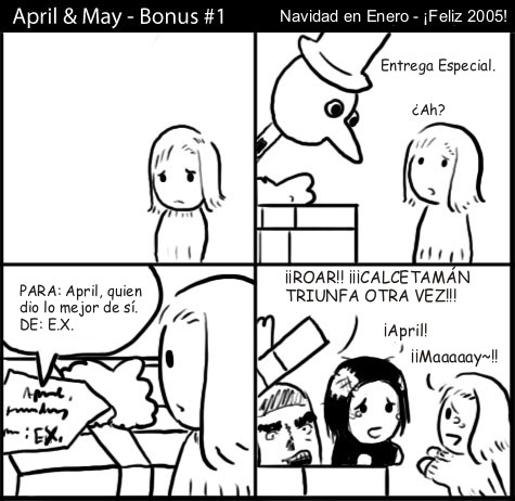 [April and May - strip 40]