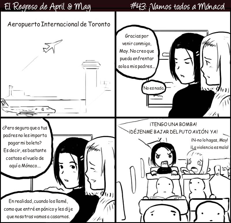 [April and May - strip 43]