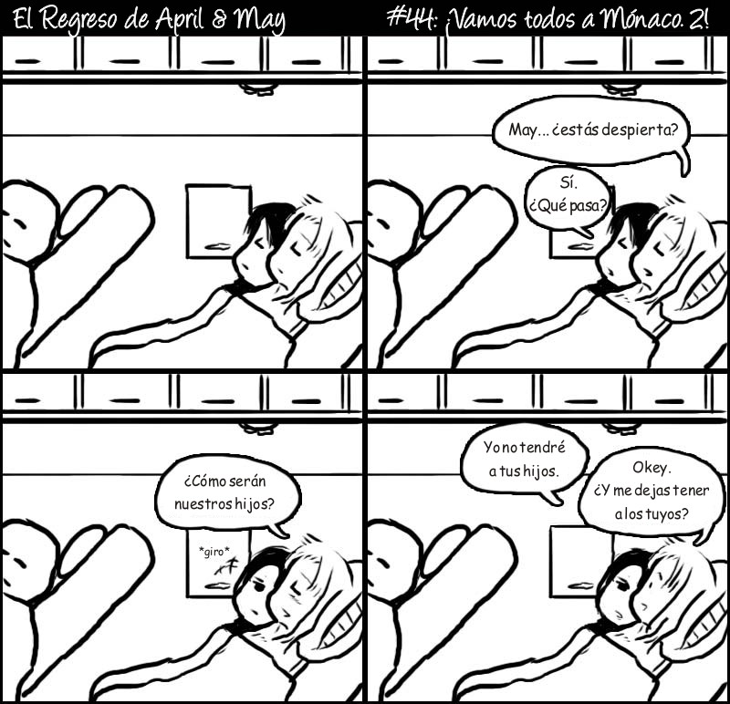 [April and May - strip 44]