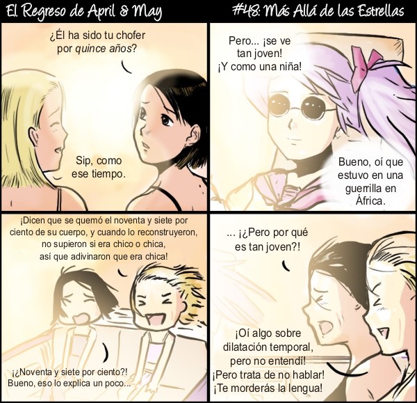 [April and May - strip 48]