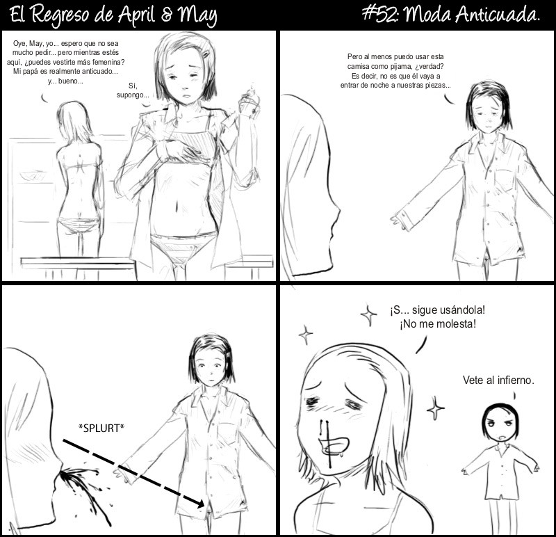 [April and May - strip 52]