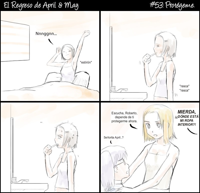 [April and May - strip 53]