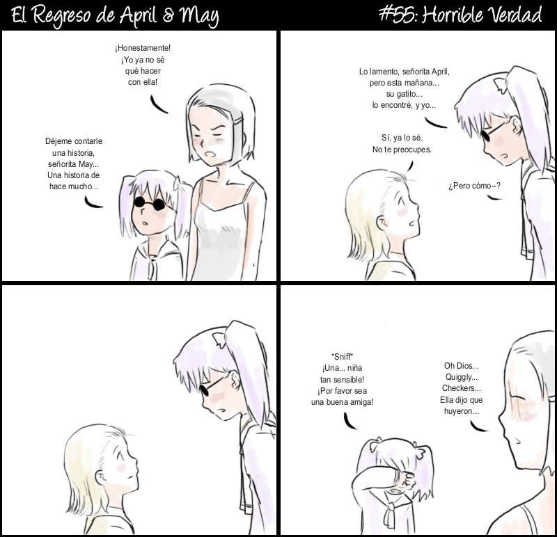 [April and May - strip 55]