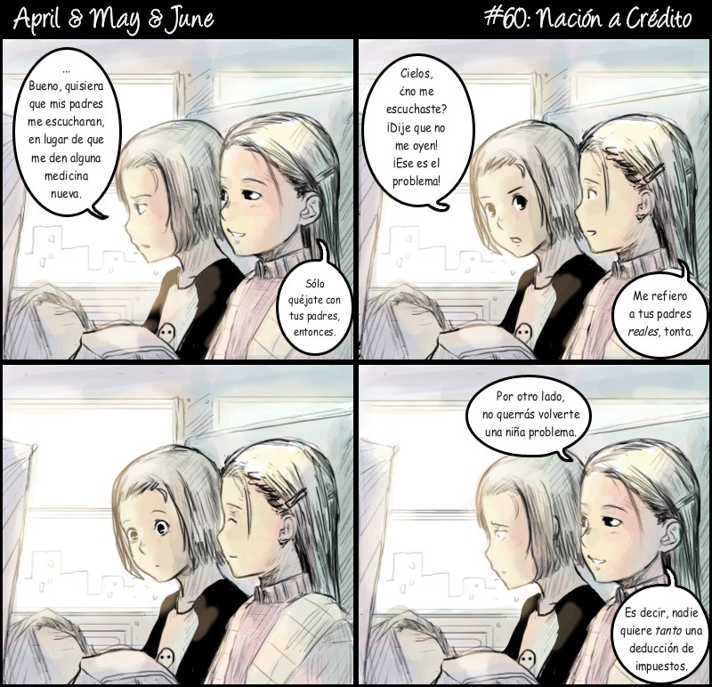 [April and May - strip 60]