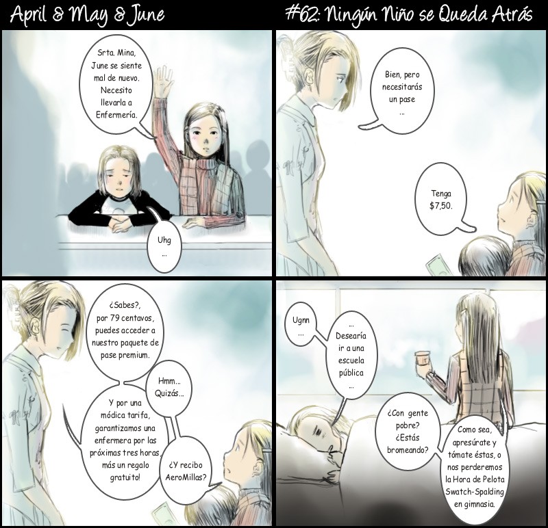 [April and May - strip 62]