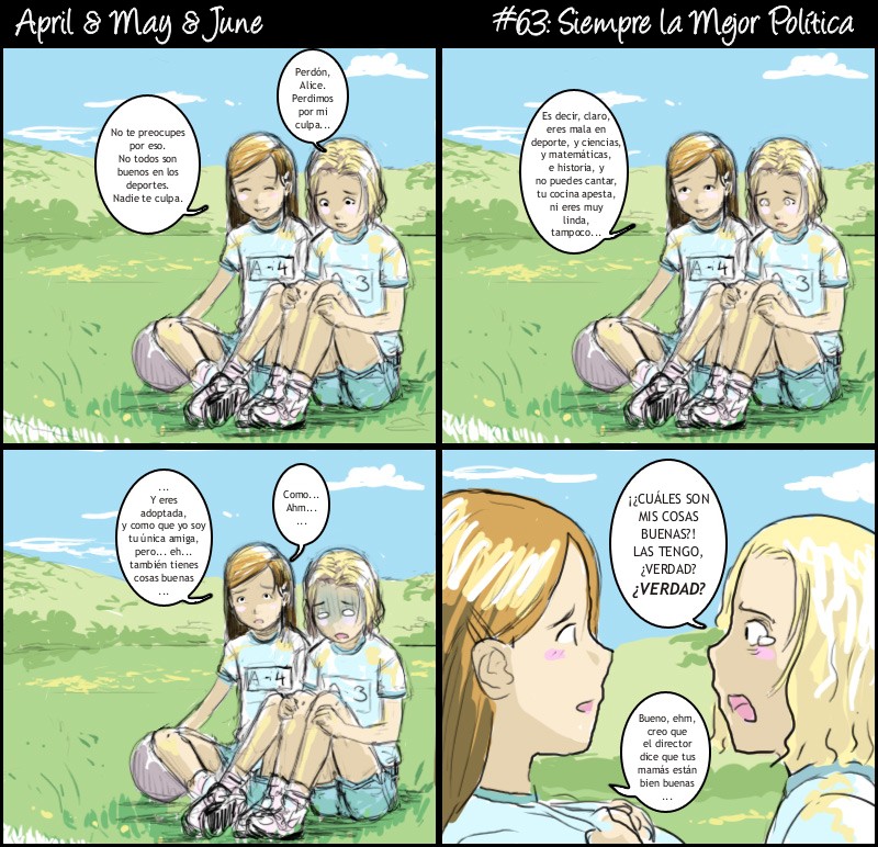 [April and May - strip 63]