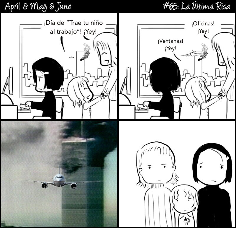 [April and May - strip 65]