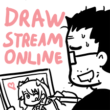 [ now streaming ]