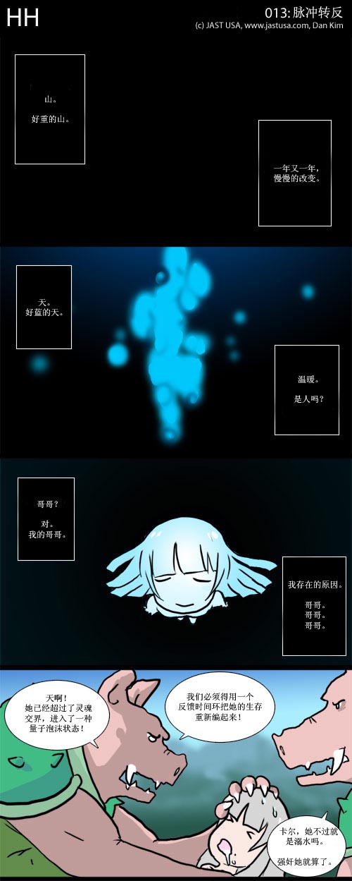 [HH - strip 13]