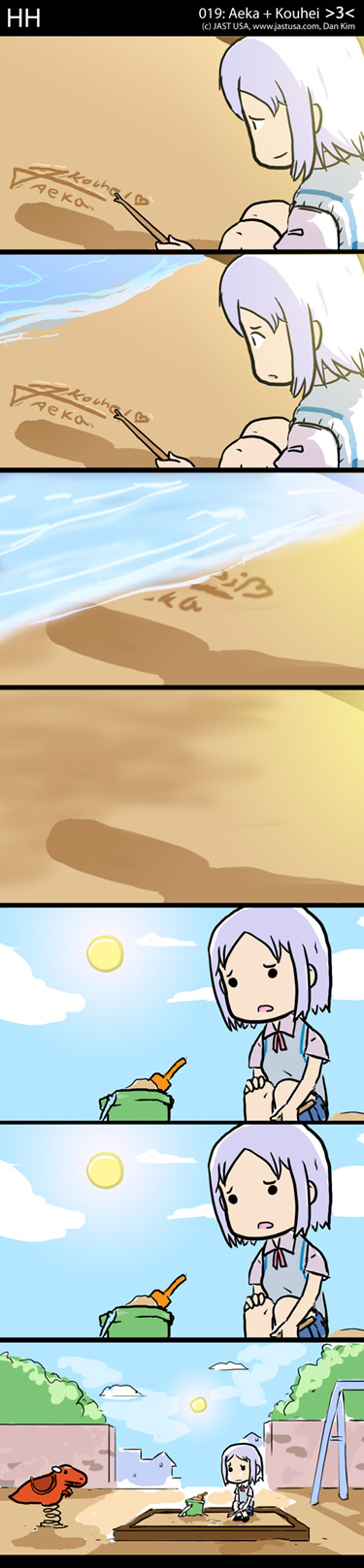 [HH - strip 19]