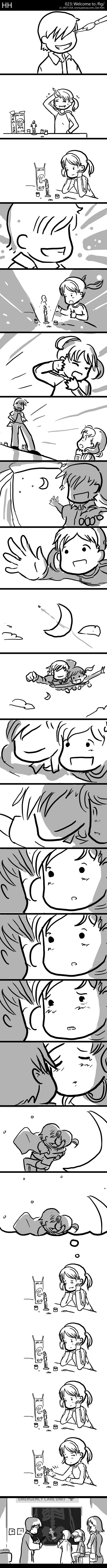[HH - strip 23]