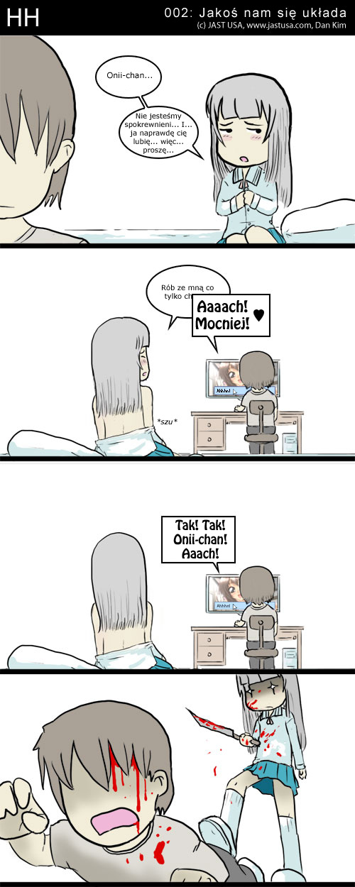 [HH - strip 2]