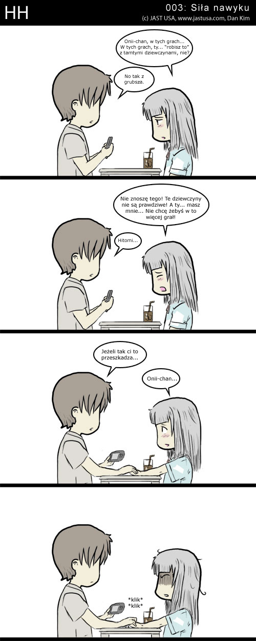 [HH - strip 3]