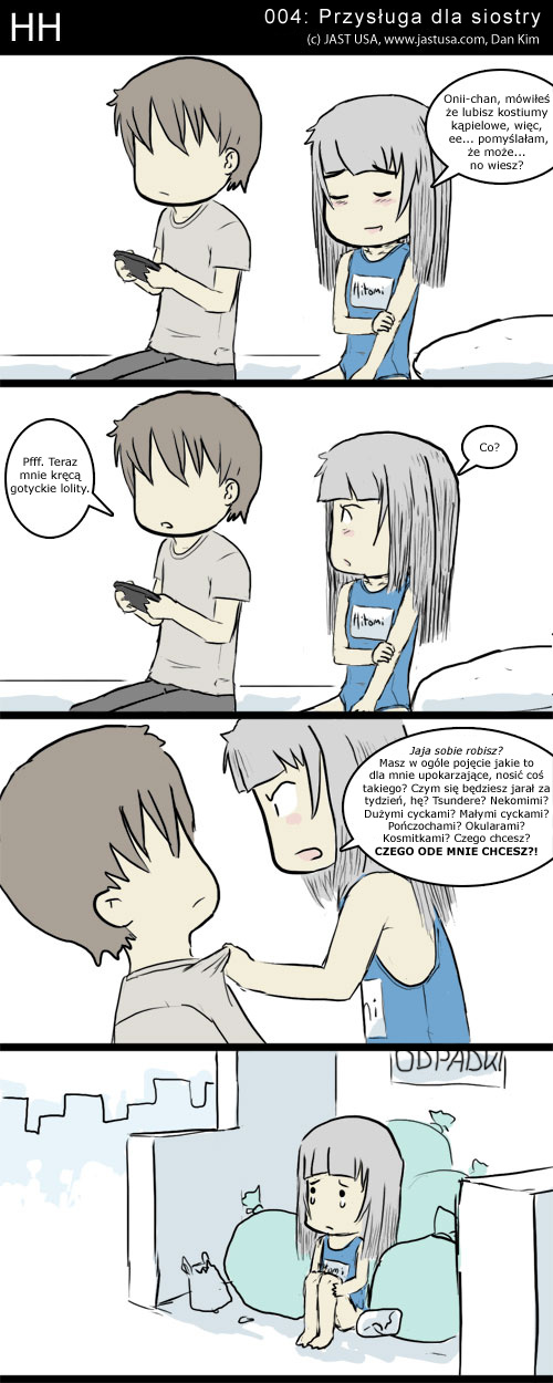 [HH - strip 4]