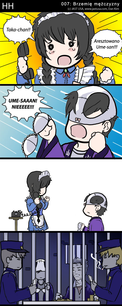 [HH - strip 7]