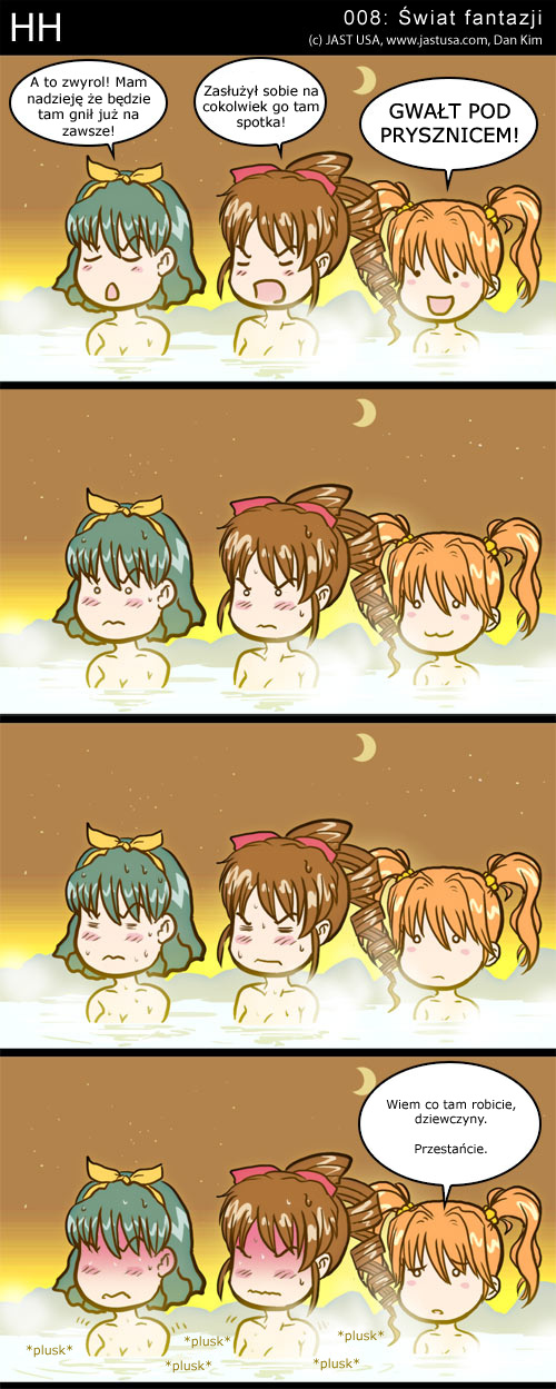 [HH - strip 8]