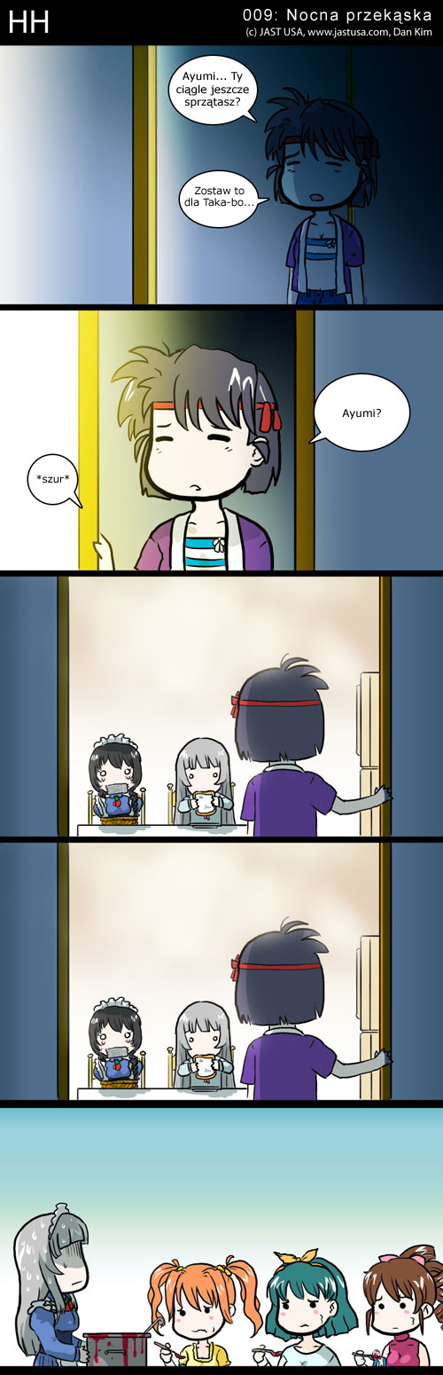 [HH - strip 9]