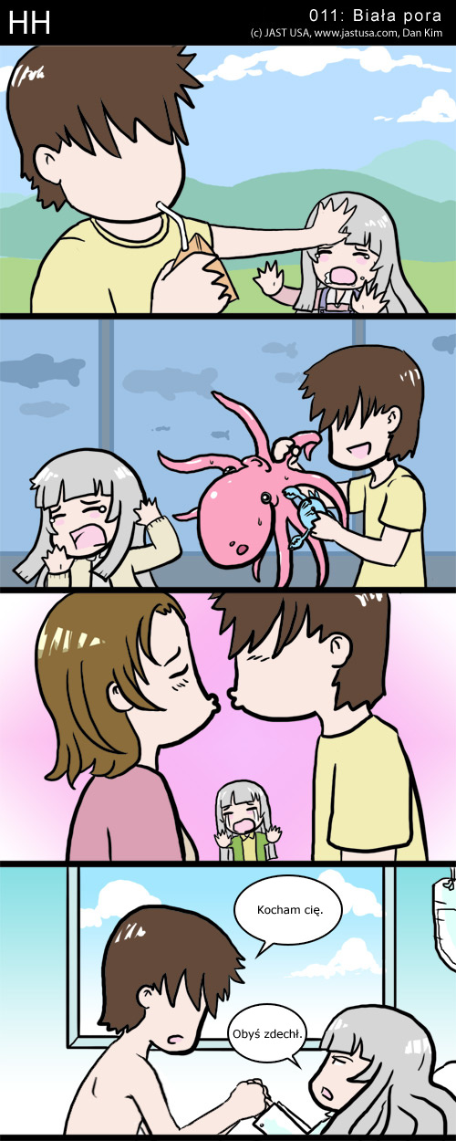 [HH - strip 11]