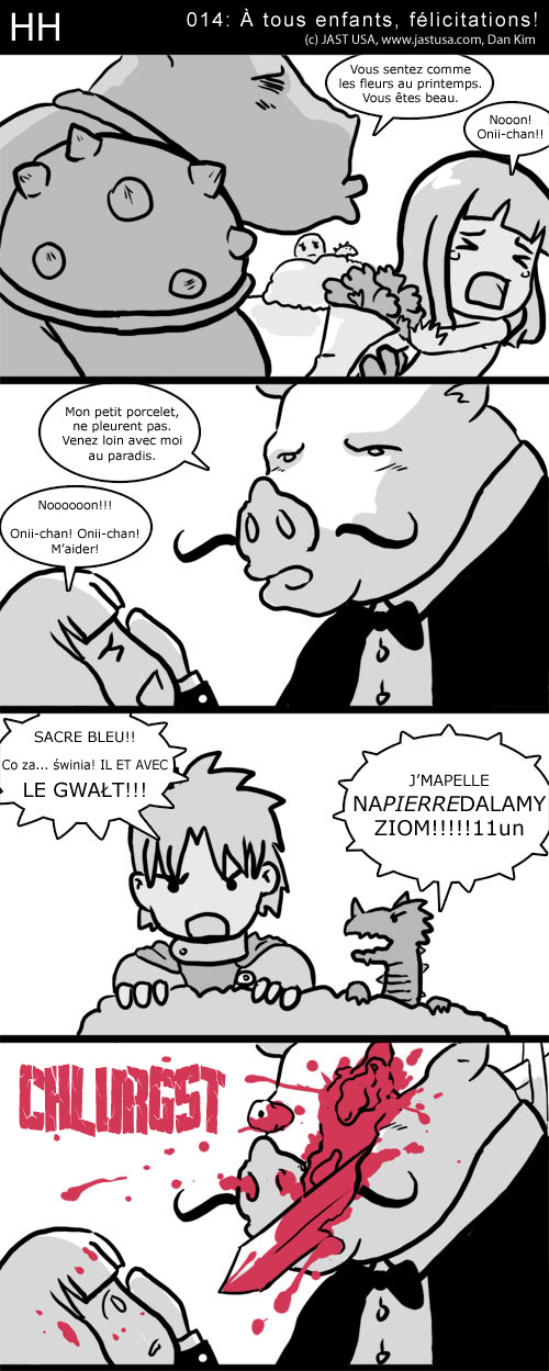 [HH - strip 14]