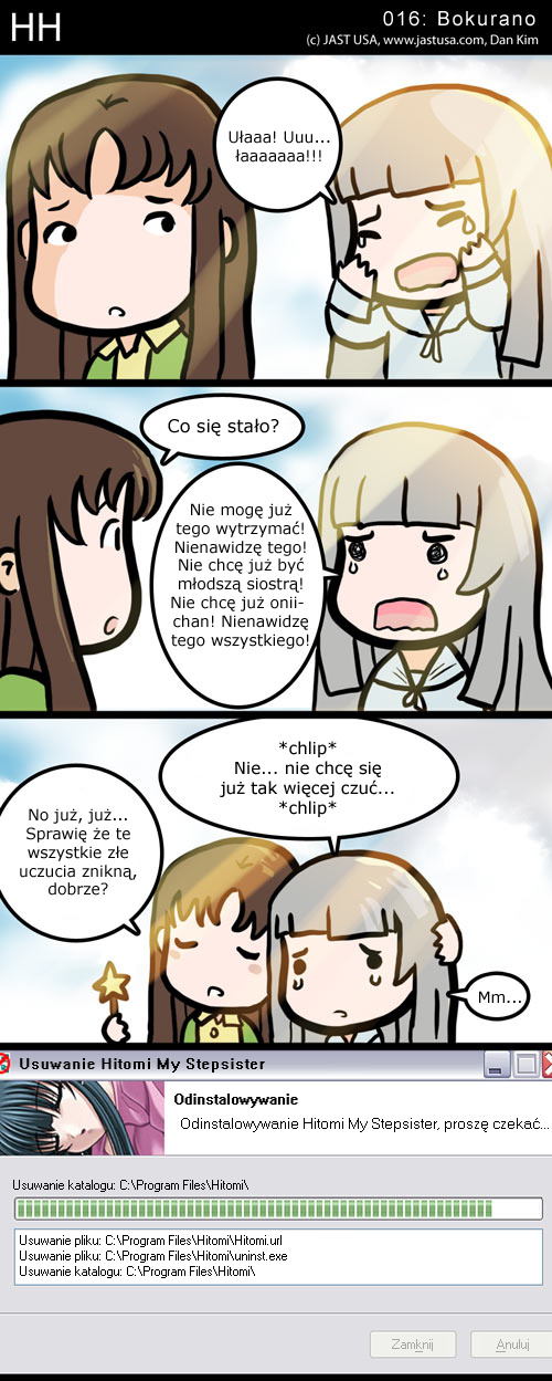 [HH - strip 16]