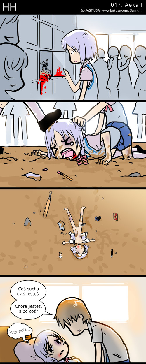 [HH - strip 17]
