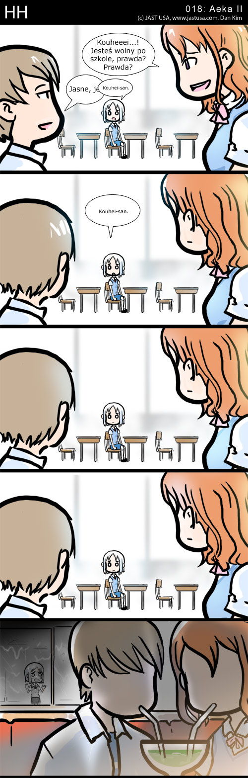[HH - strip 18]