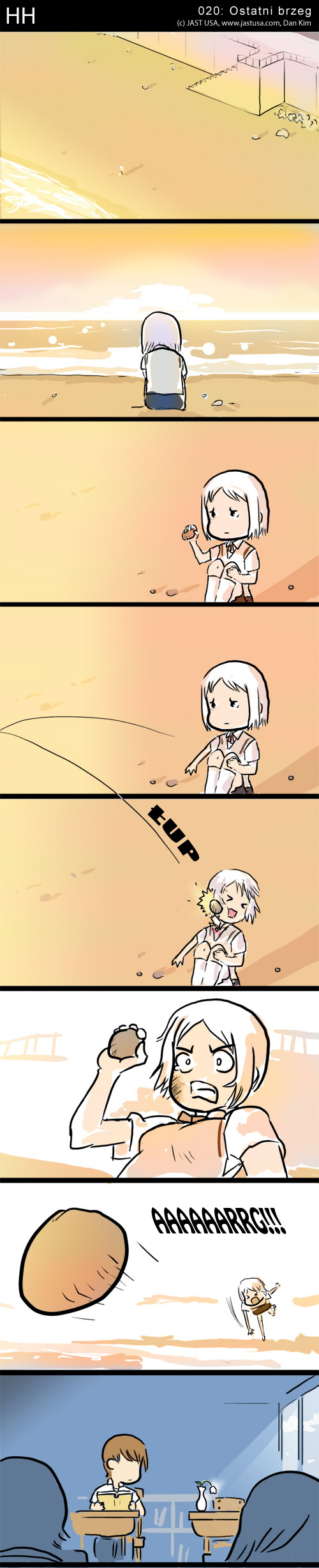 [HH - strip 20]
