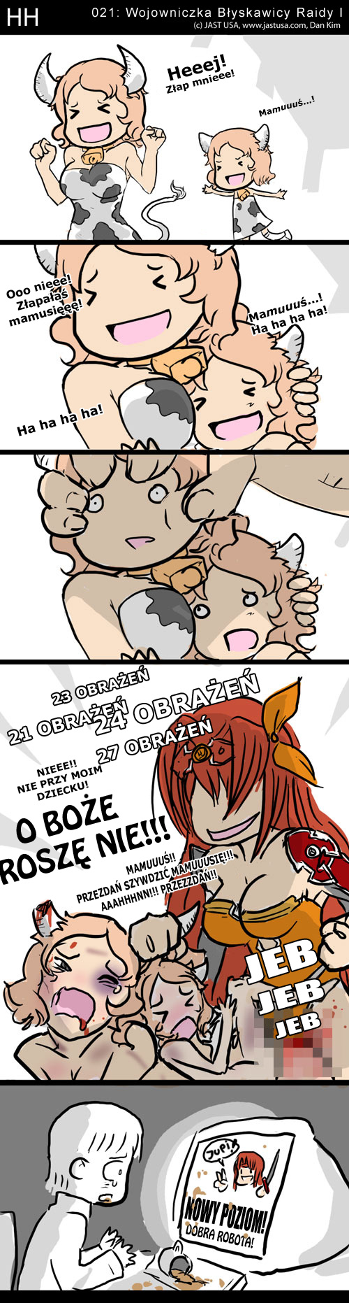 [HH - strip 21]