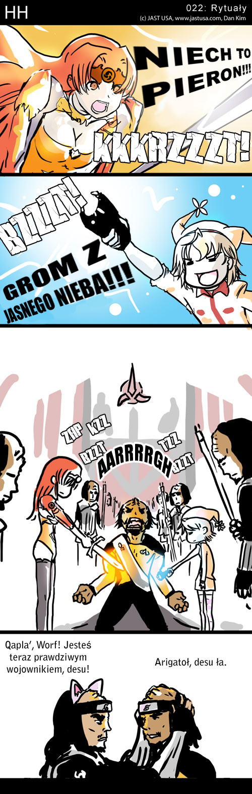 [HH - strip 22]