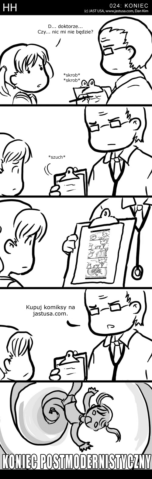 [HH - strip 24]