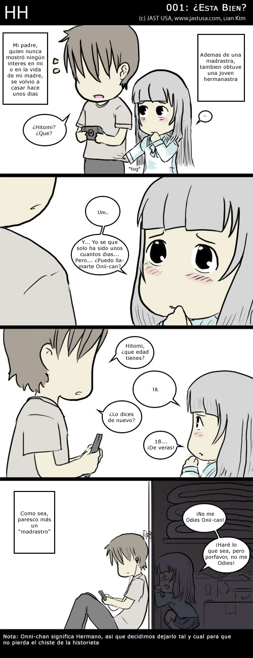 [HH - strip 1]