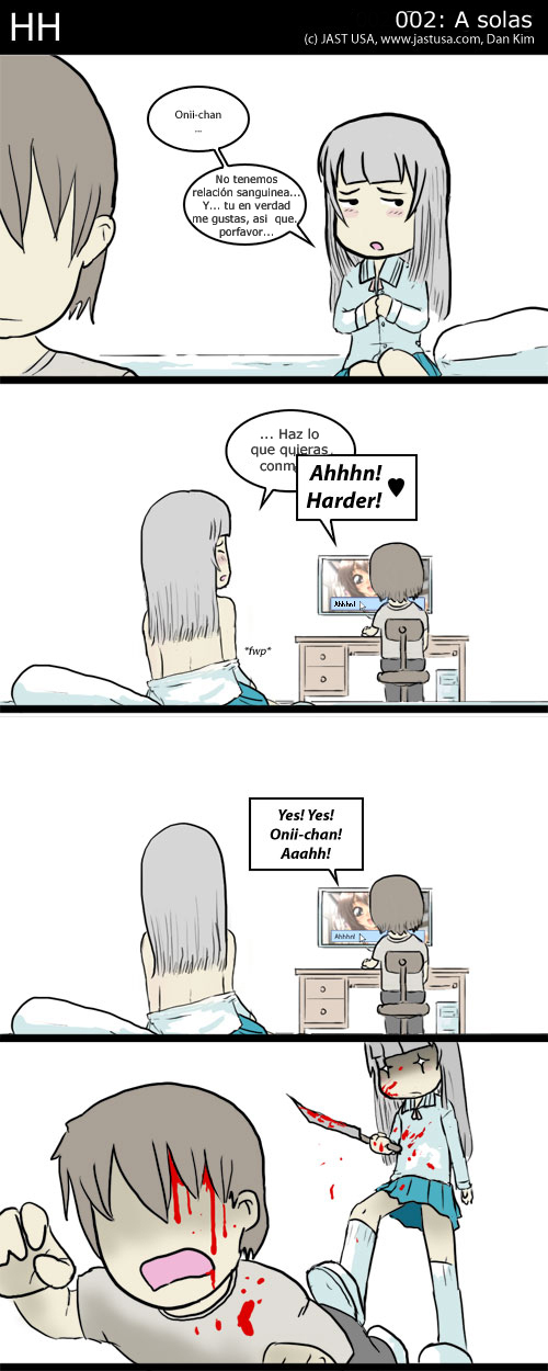 [HH - strip 2]