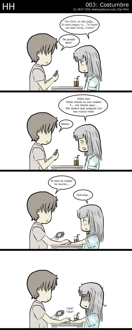 [HH - strip 3]