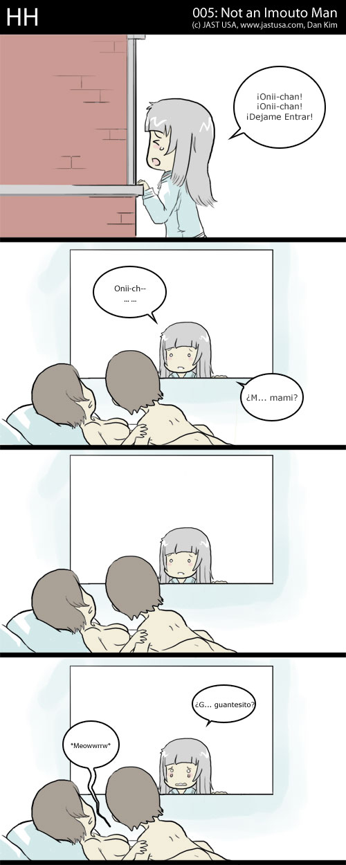 [HH - strip 5]