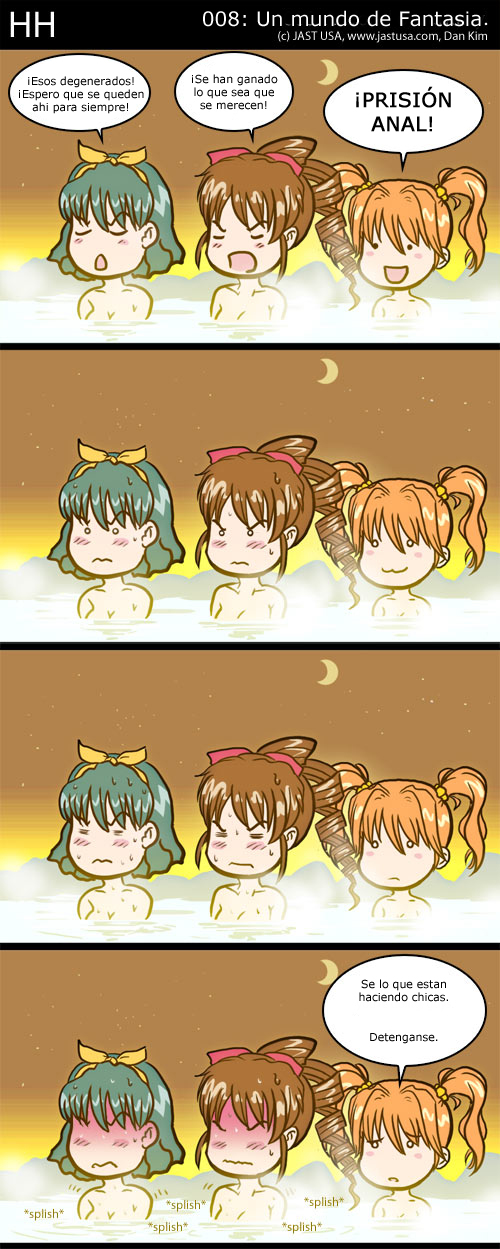 [HH - strip 8]