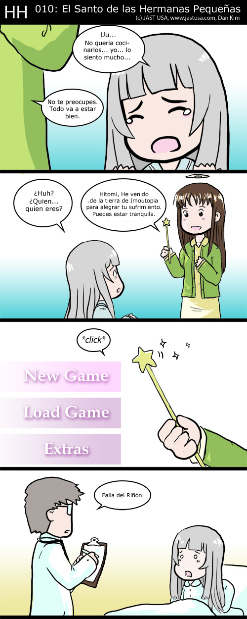 [HH - strip 10]