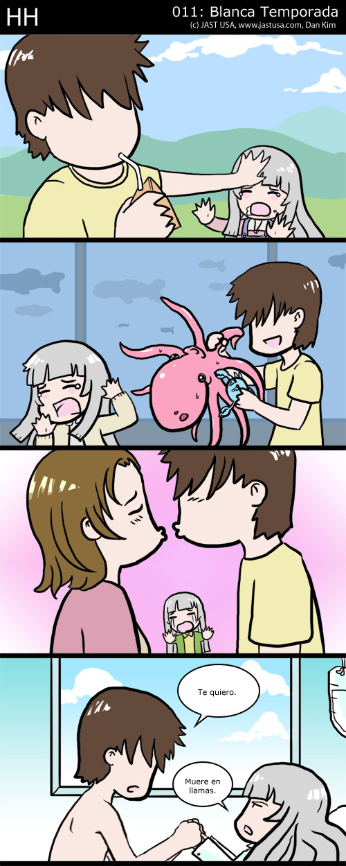[HH - strip 11]