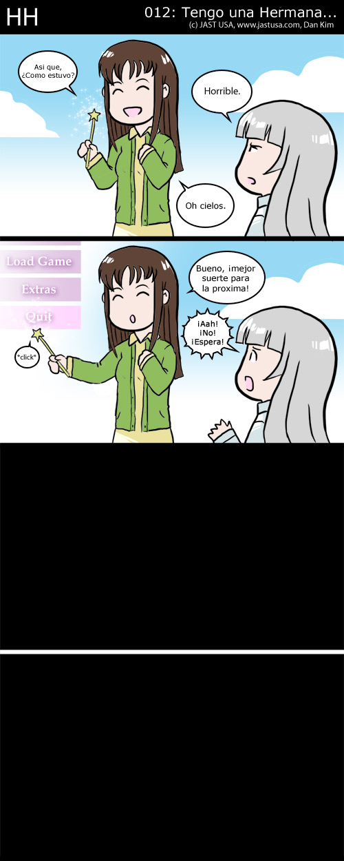 [HH - strip 12]