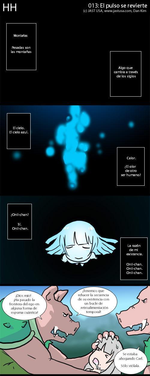 [HH - strip 13]