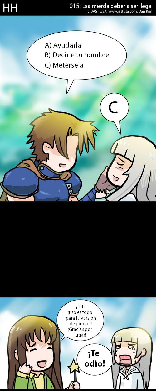 [HH - strip 15]