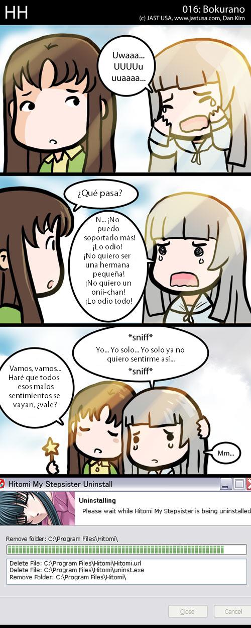 [HH - strip 16]