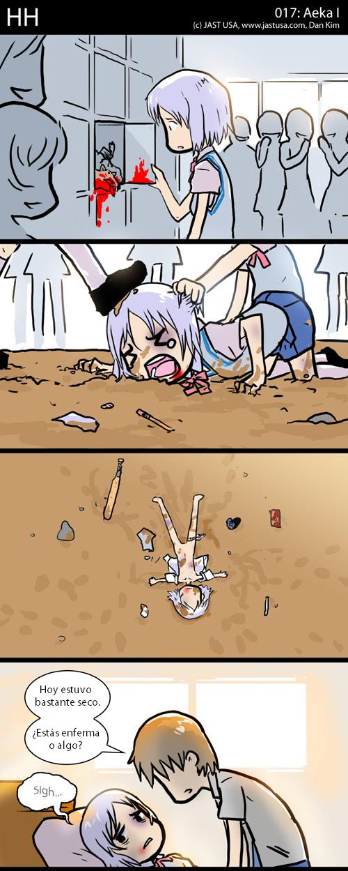 [HH - strip 17]