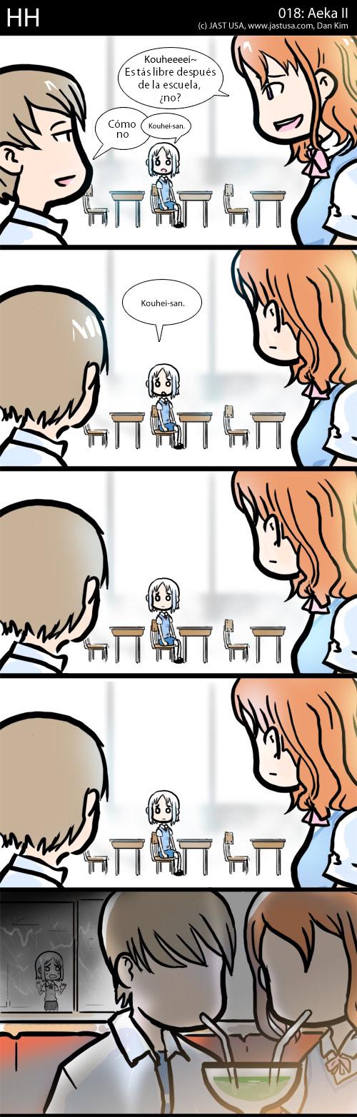 [HH - strip 18]