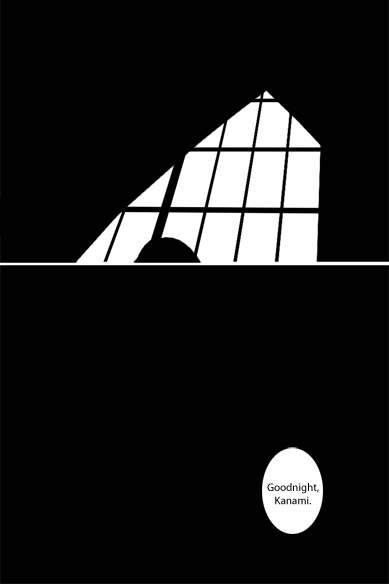 [Kanami - strip 29]