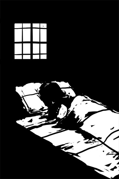 [Kanami - strip 30]